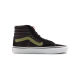 Vans SK8
