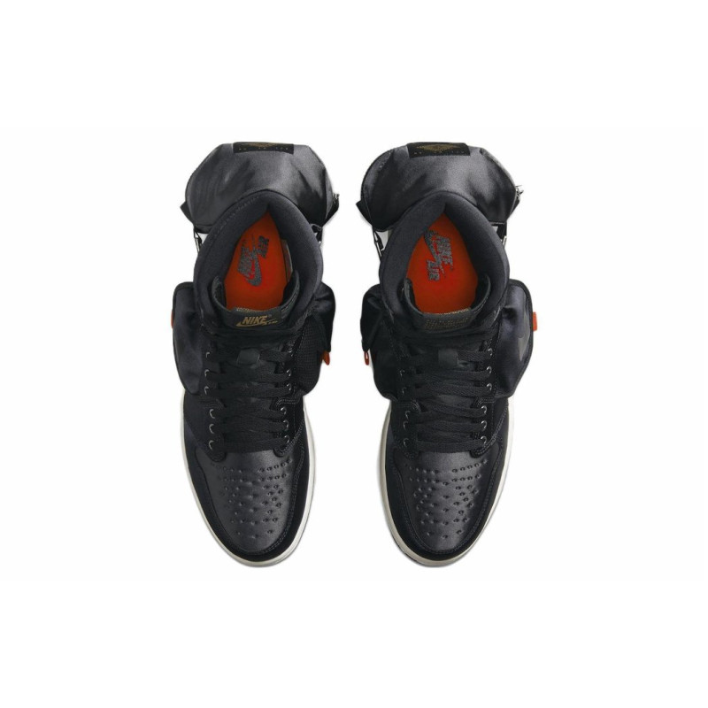 Jordan Air Jordan 1 utility sp 