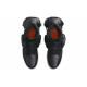 Jordan Air Jordan 1 utility sp 