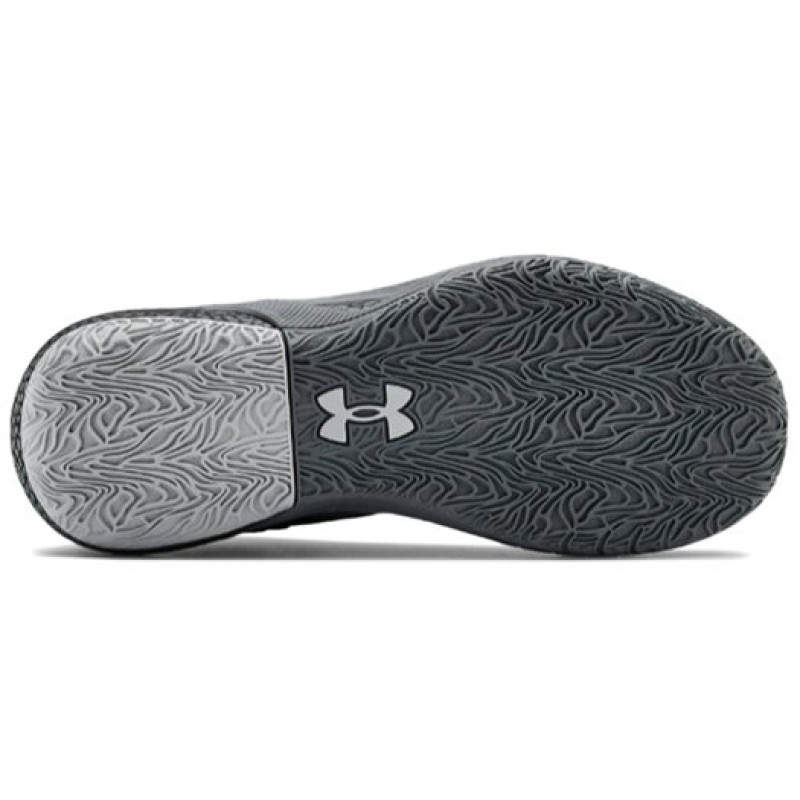 Under Armour Havoc 3 Hovr