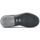 Under Armour Havoc 3 Hovr