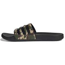 adidas Adilette Comfort Slides