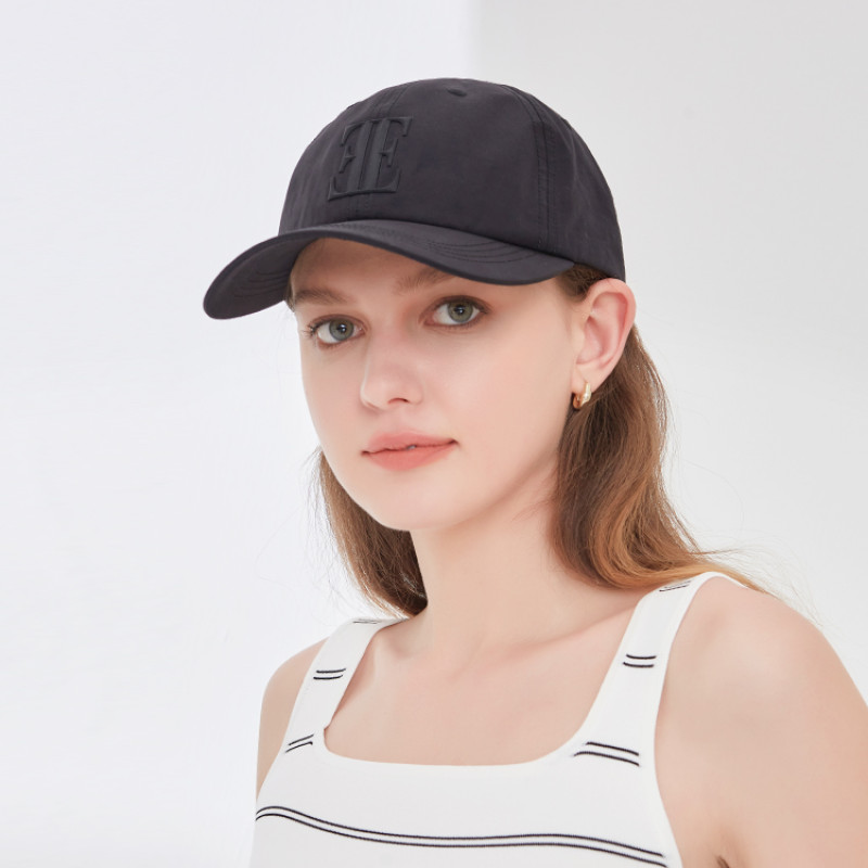 ELLE