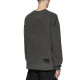 WE11DONE FW22 Logo