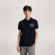 Tommy Hilfiger logoPolo