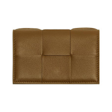 Bottega Veneta Intreccio