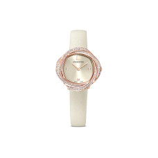 SwarovskiCrystal Flower 5552424