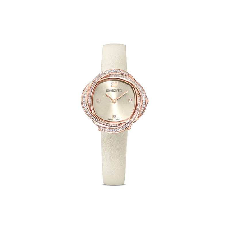 SwarovskiCrystal Flower 5552424