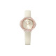 SwarovskiCrystal Flower 5552424