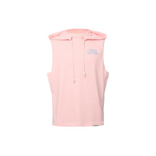 Nike Dri-FIT Standard Issue
