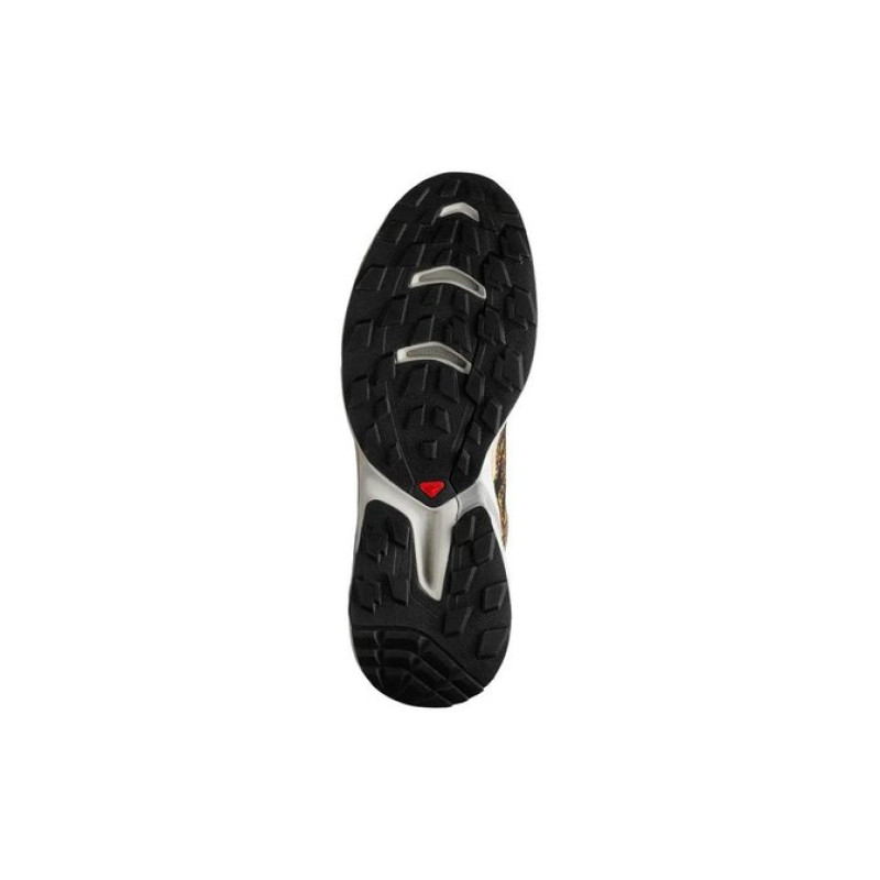 SALOMON XT-Wings 2 Mindful