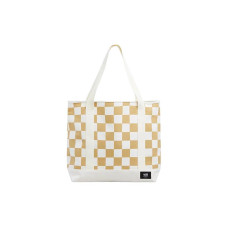Vans PERGS Tote