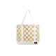 Vans PERGS Tote