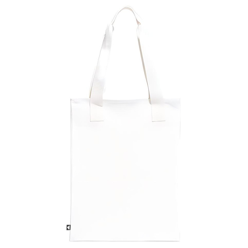adidas canvas shopper