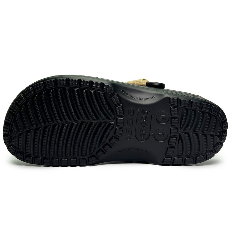 Crocs Classic clog