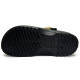 Crocs Classic clog