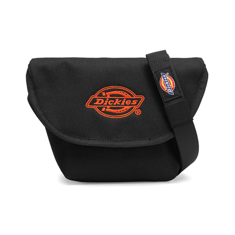Dickies Logo