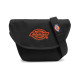 Dickies Logo