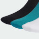 adidas originals originals Logo