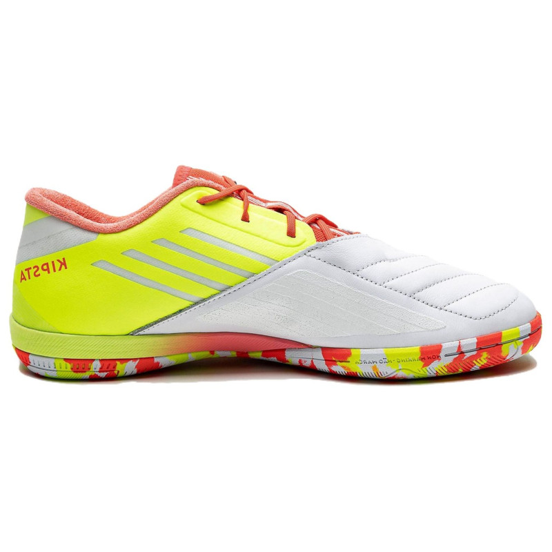 DECATHLON Kipsta Ginka 900 ICIN