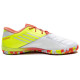 DECATHLON Kipsta Ginka 900 ICIN