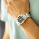 TITONI 83909-S-354