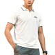 Jeep SS25 Polo