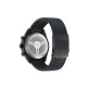 TISSOT PRS516 42mm T100.417.37.201.00