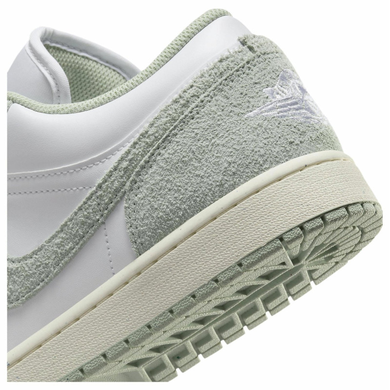Jordan Air Jordan 1 Low