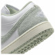 Jordan Air Jordan 1 Low