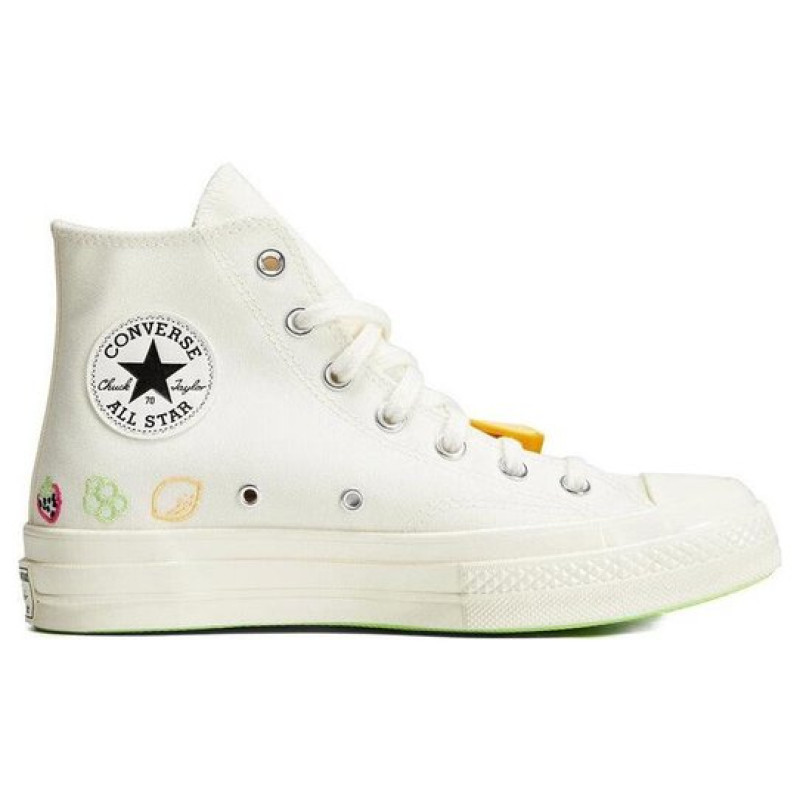 Converse 1970s