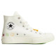 Converse 1970s