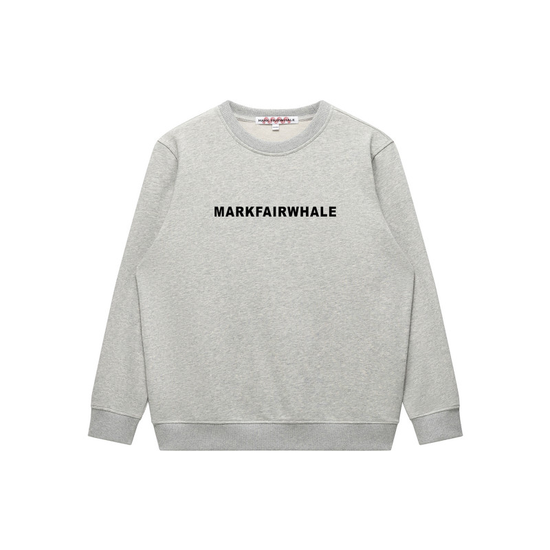 FAIRWHALE
