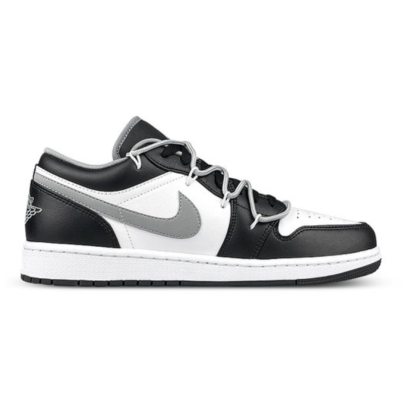 Jordan Air Jordan 1 low