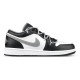Jordan Air Jordan 1 low