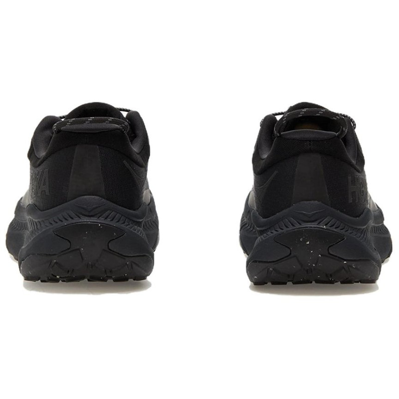 HOKA ONE ONE TRANSPORT GTX