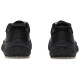HOKA ONE ONE TRANSPORT GTX