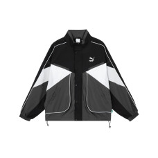 PUMA SS23 Archive ARCHIVE PACK