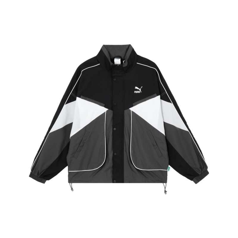 PUMA SS23 Archive ARCHIVE PACK