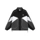 PUMA SS23 Archive ARCHIVE PACK