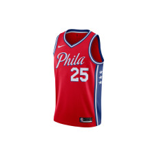 Nike NBA 76