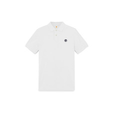 Timberland Polo