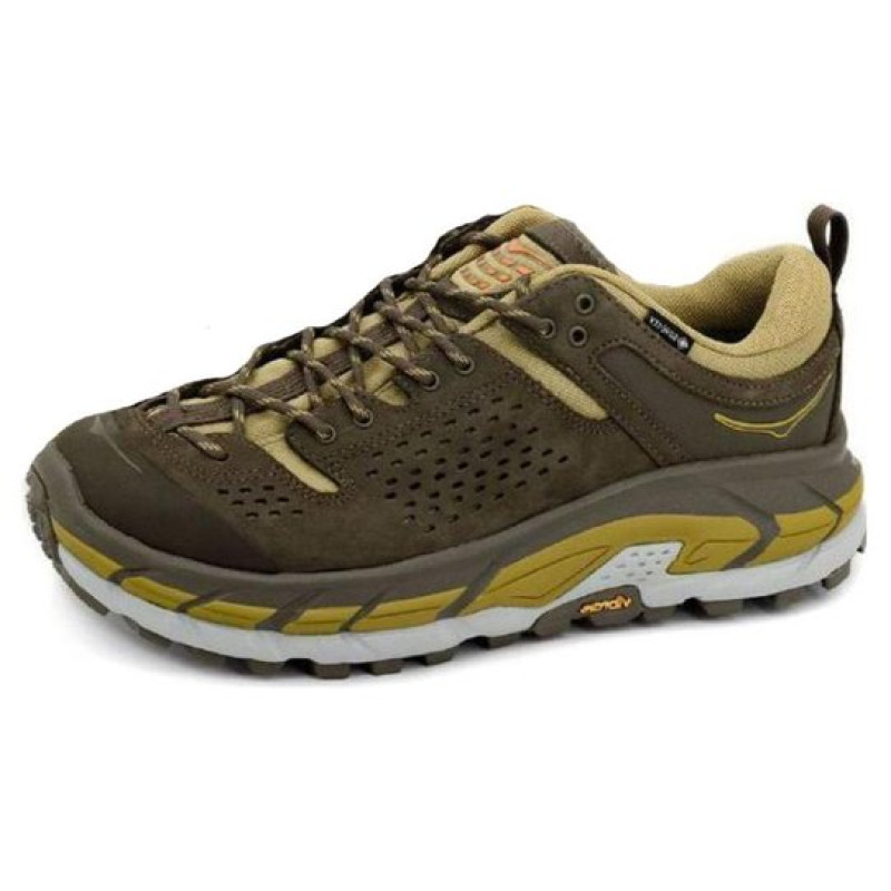 HOKA ONE ONE Tor Ultra