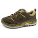 HOKA ONE ONE Tor Ultra