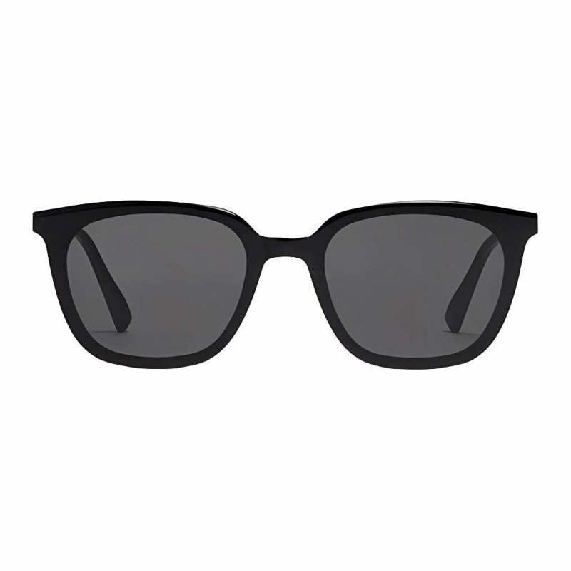 GENTLE MONSTER ilit 01FLATBA