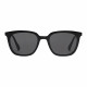 GENTLE MONSTER ilit 01FLATBA