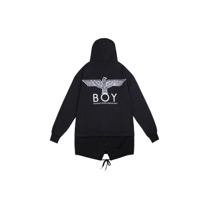 Boy London