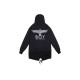 Boy London