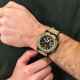 G-SHOCKYOUTH