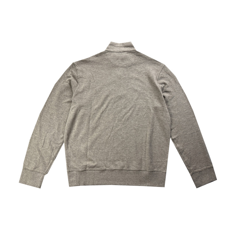 Polo Ralph Lauren Logo